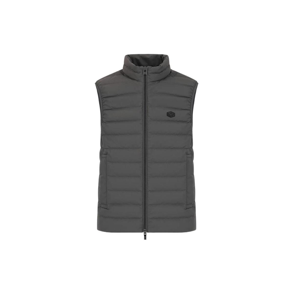 /EMPORIO ARMANI FW22