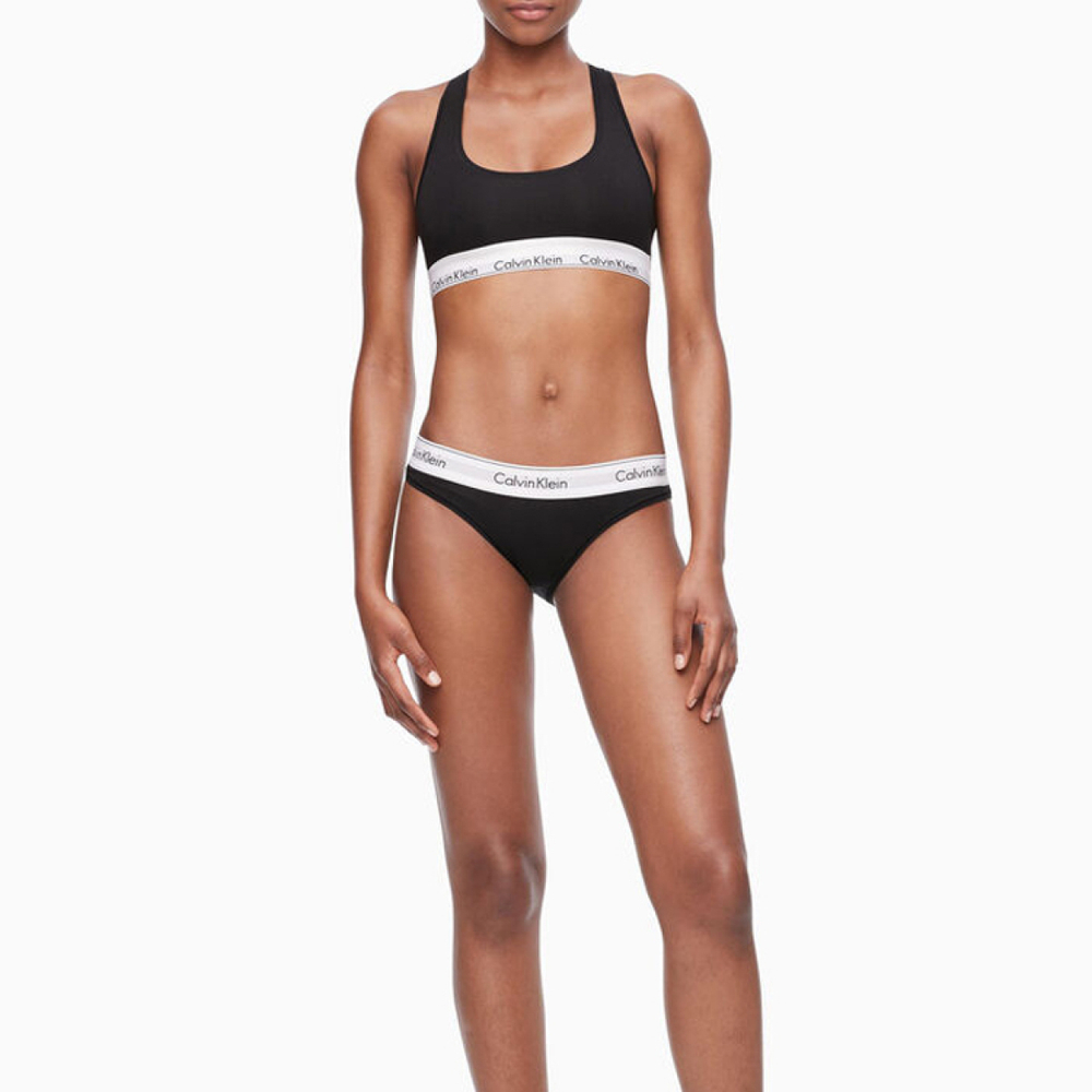 CALVIN KLEIN （ ）