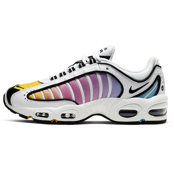 Nike Air Max Tailwind 4 Summer Gradient