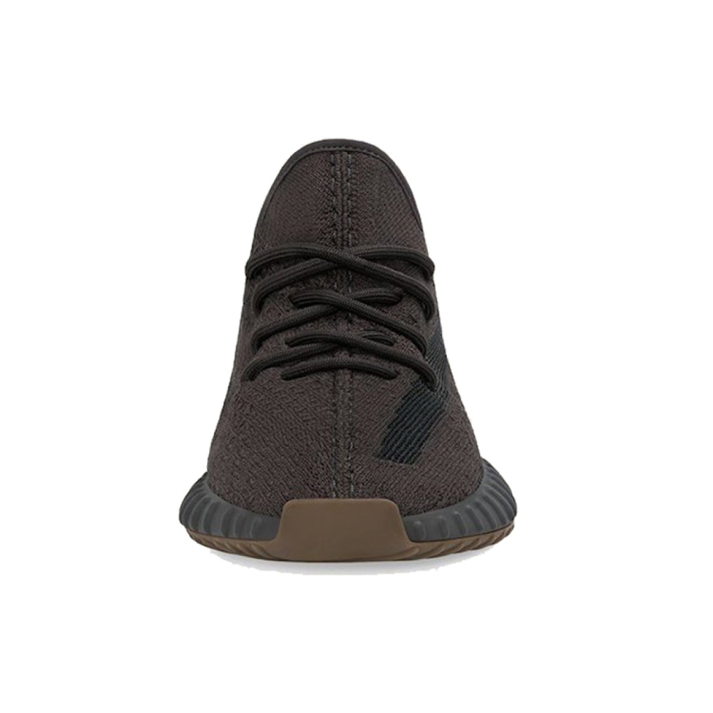 Adidas originals Yeezy Boost 350 V2 "Cinder"