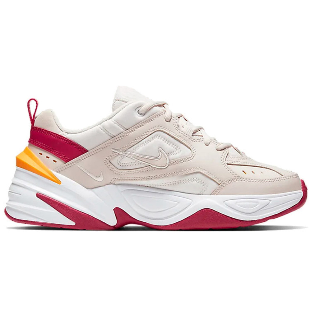 Nike M2K Tekno