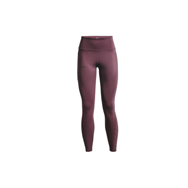 Under Armour Rush Legging Q3 Novelty