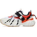 FILA Beast XT