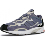 Adidas originals Temper Run Raw Indigo