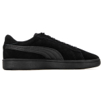PUMA Smash 3.0