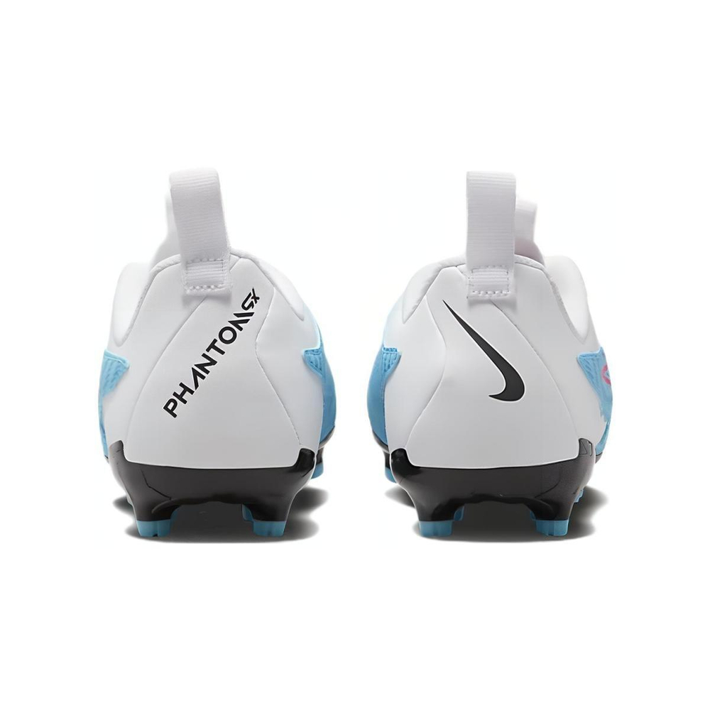 Nike Jr Phantom GX Academy