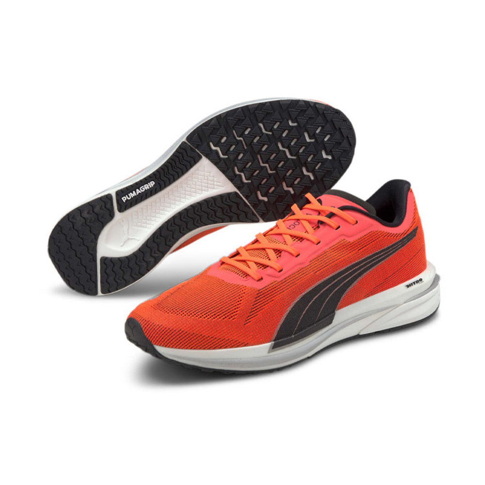 PUMA Velocity Nitro 1