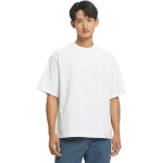 CK/Calvin Klein T