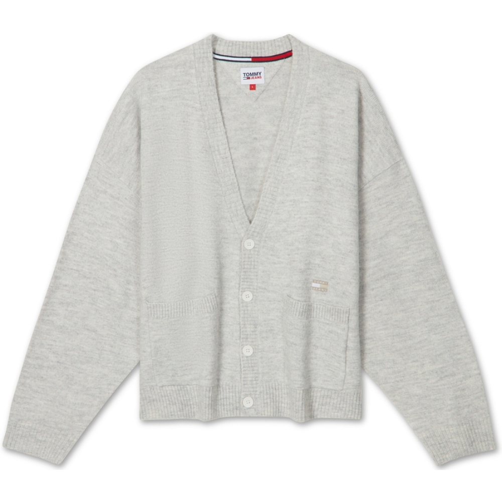 Tommy Hilfiger V