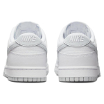 Nike Dunk "Pure Platinum"