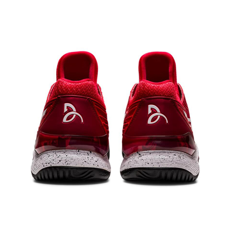 Asics Court FF 1 Novak