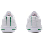 Converse One Star