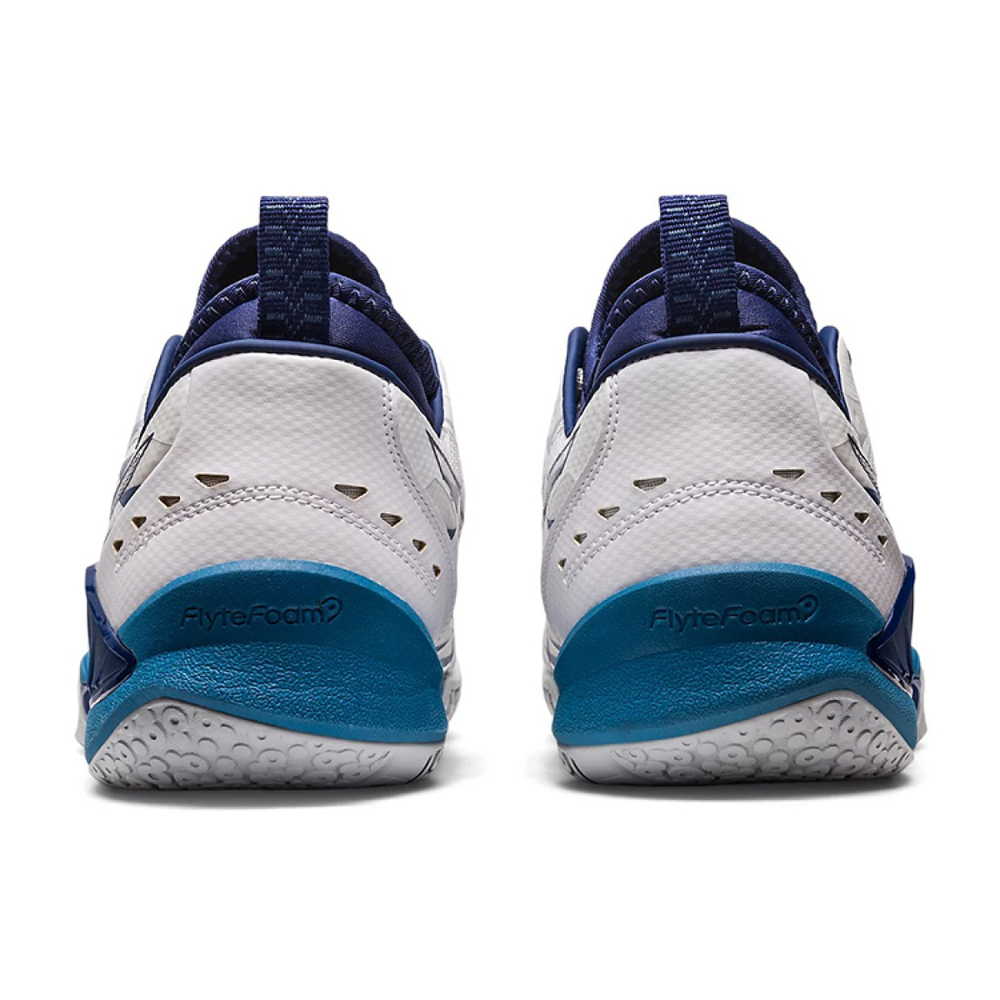 Asics Blast FF 3