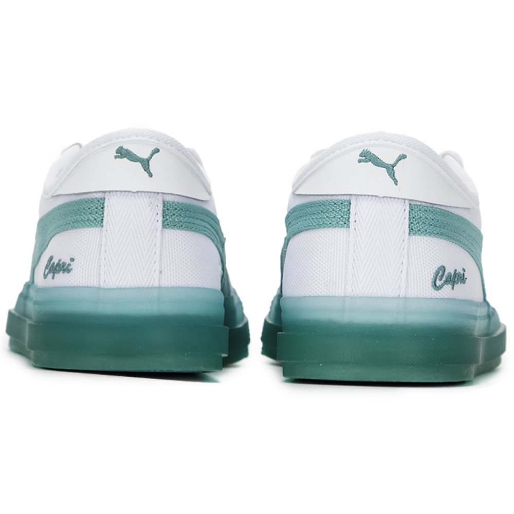 PUMA Capri