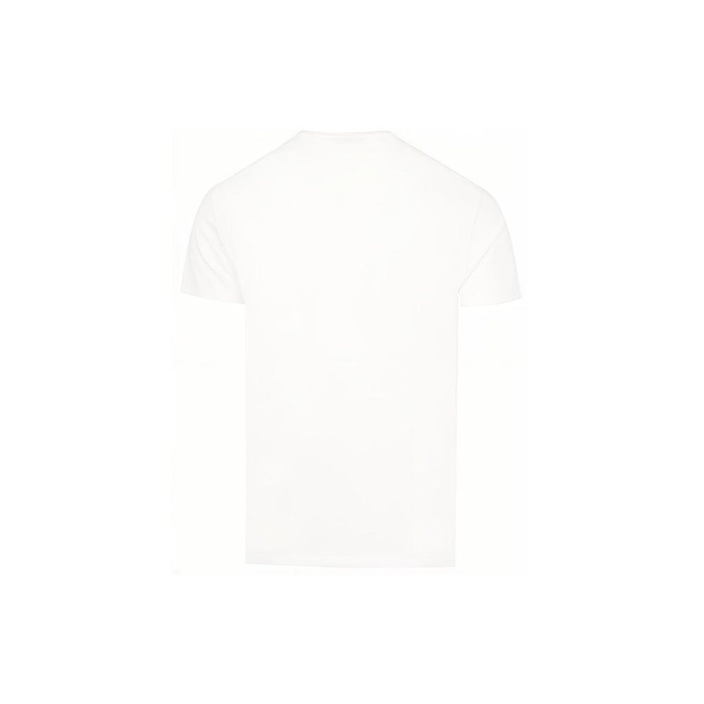 Alexander McQueen T