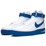 Nike Air Force 1 Sheed Think 16 (Rude Awakening) AF1 AF1