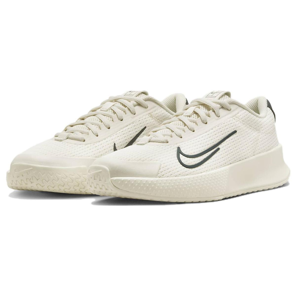 Nike Court Vapor Lite 2
