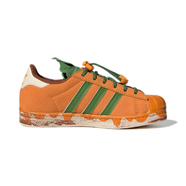 Adidas originals Superstar 360 C