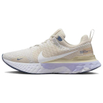 Nike React Infinity Run Flyknit 3