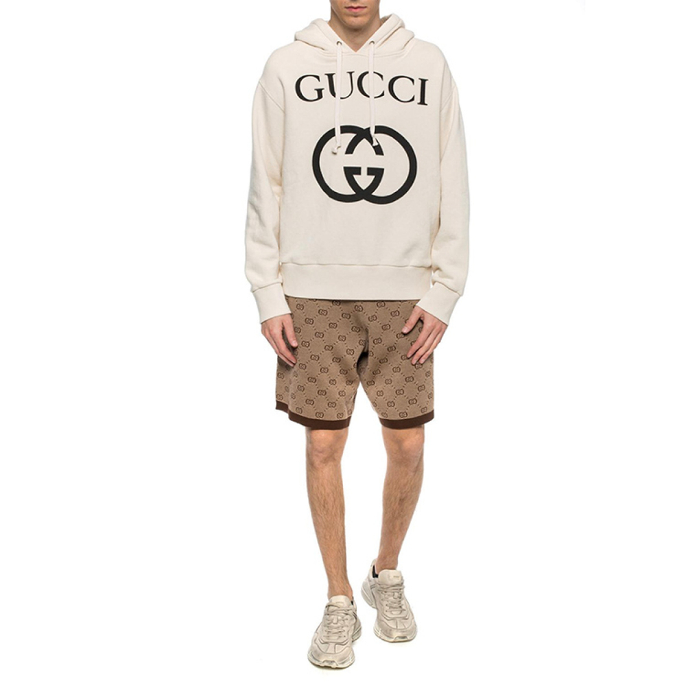GUCCI GG