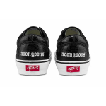 Vans Style 36