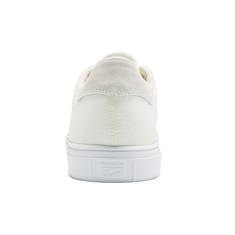 Onitsuka Tiger Lawnship 2.0