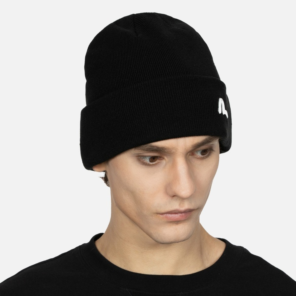 EVISU