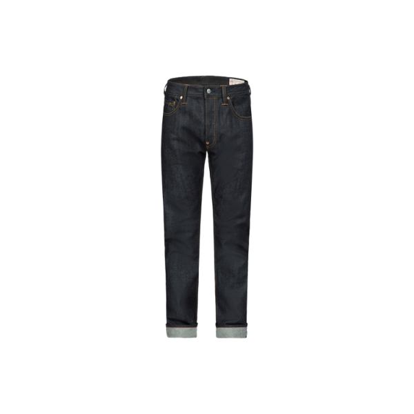 EVISU M
