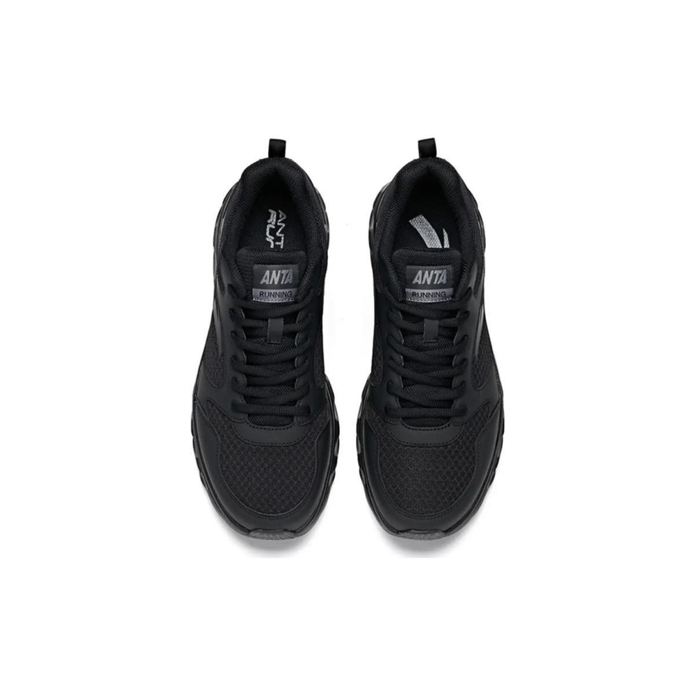 Anta 2023