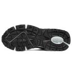 Skechers Stamina