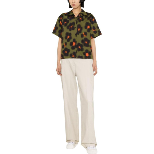 KENZO SS23