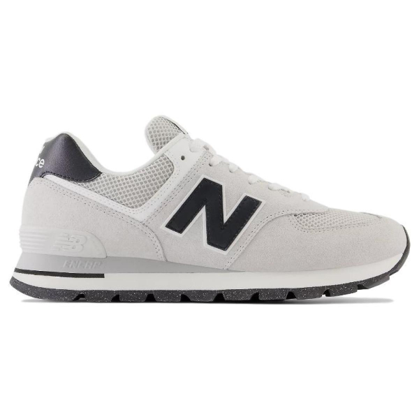 New Balance NB 574