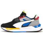 PUMA Mirage Sport Remix