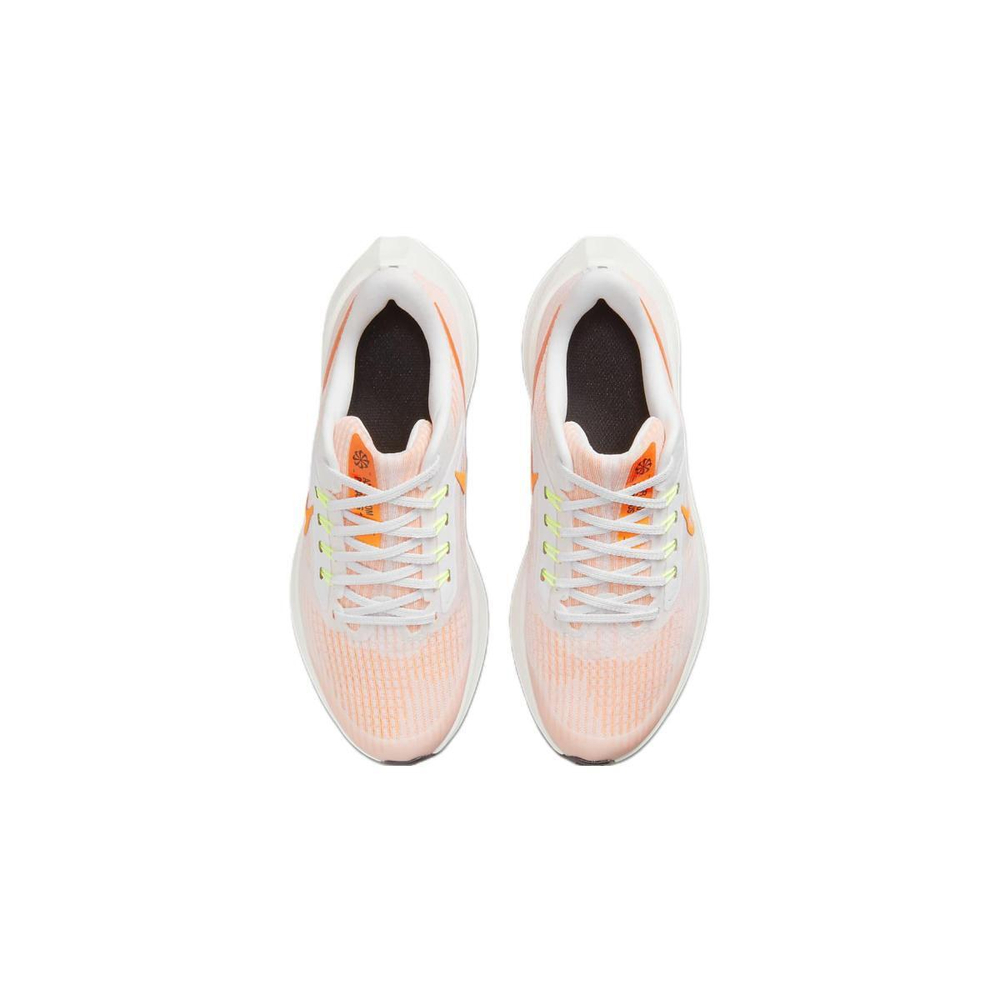 Nike Air Zoom Pegasus 39 39