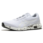 Asics Hypergel-Yu