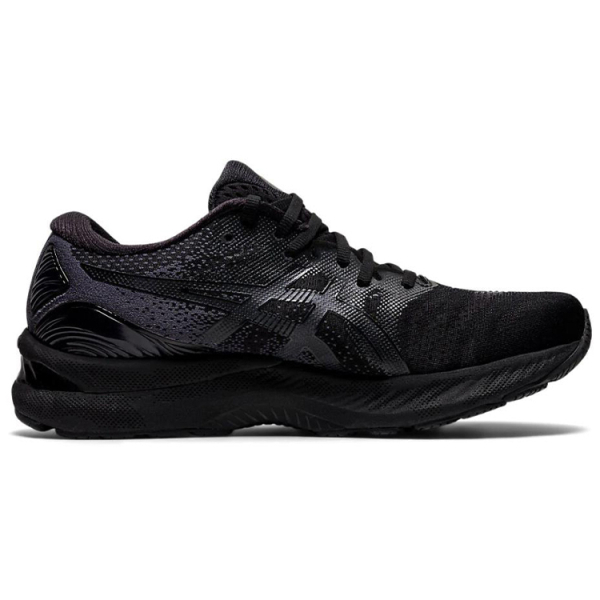 Asics GEL-Nimbus 23