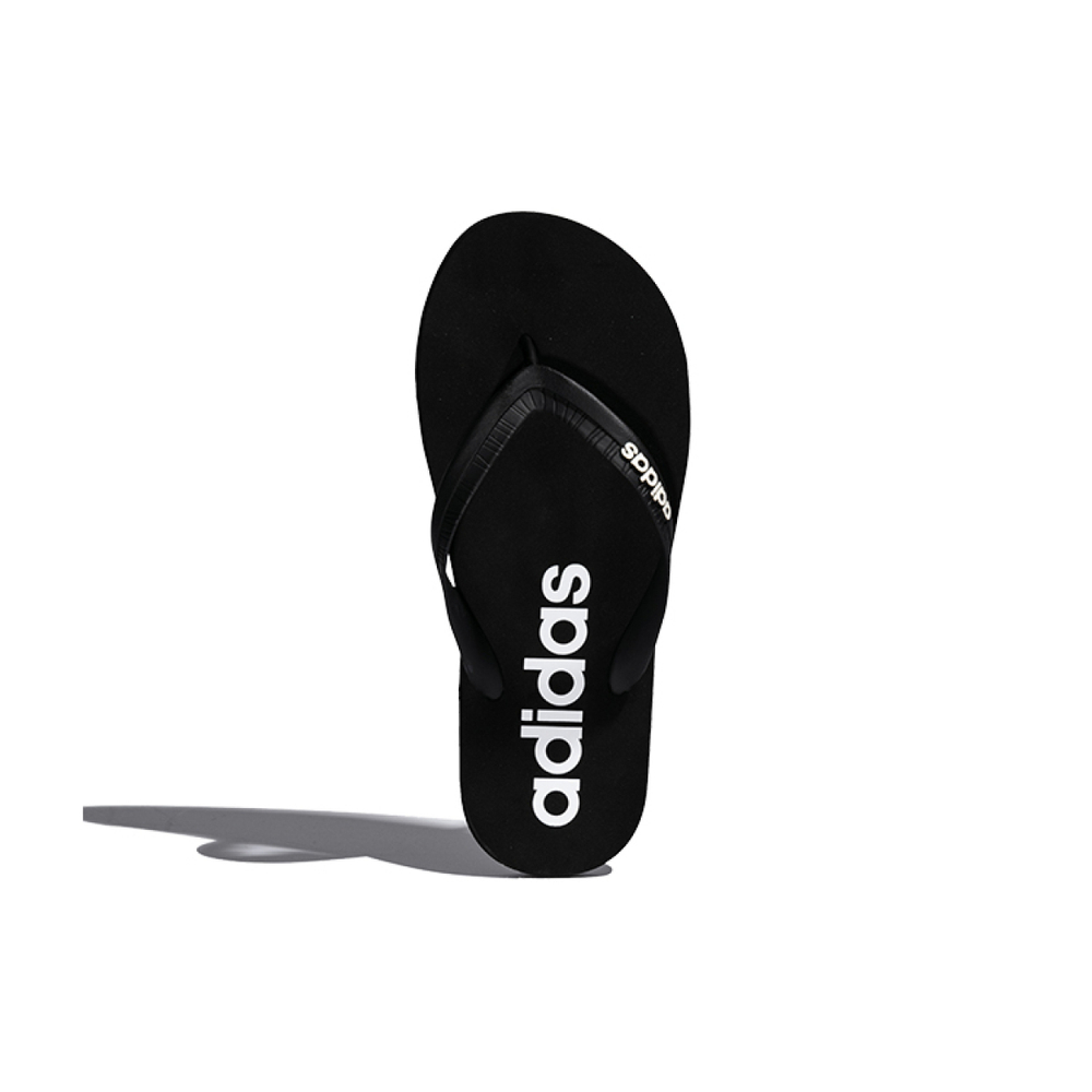 Adidas Eezay