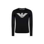 EMPORIO ARMANI FW21 T