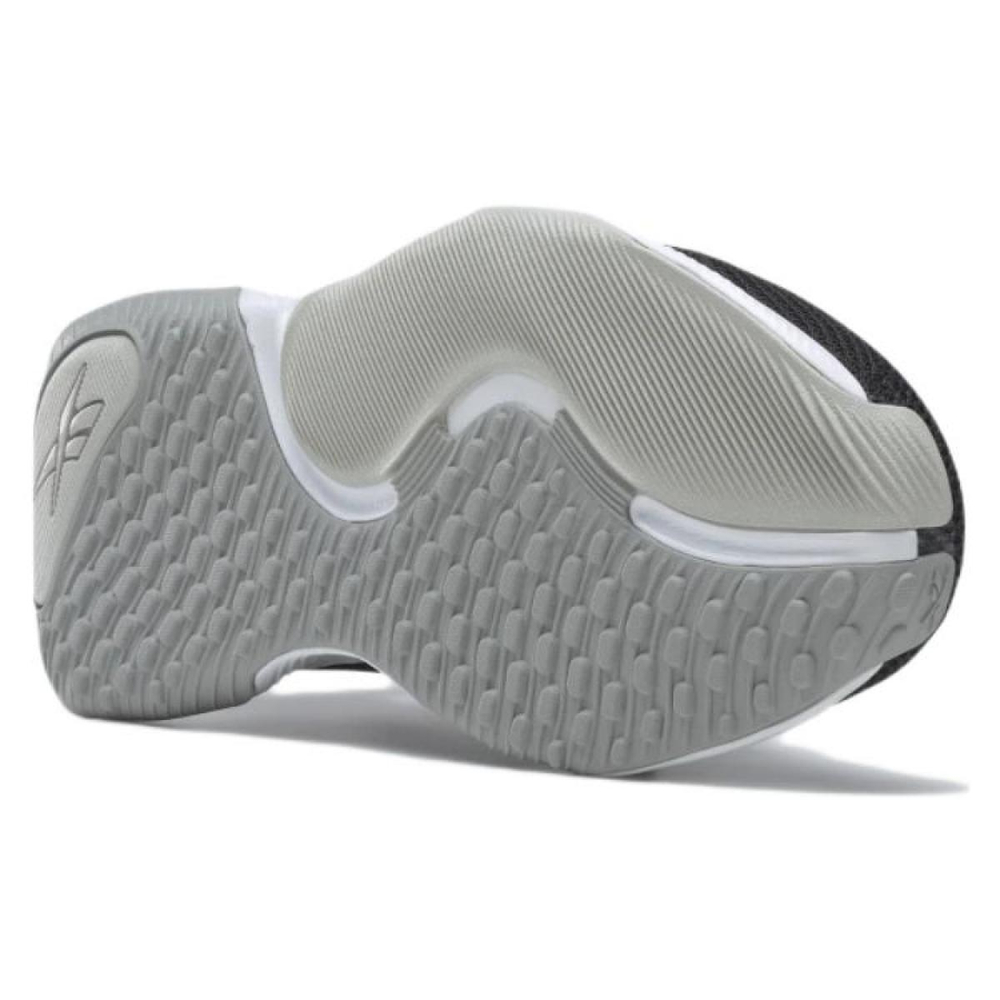 Reebok Hiit TR 3