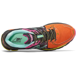 New Balance NB 860