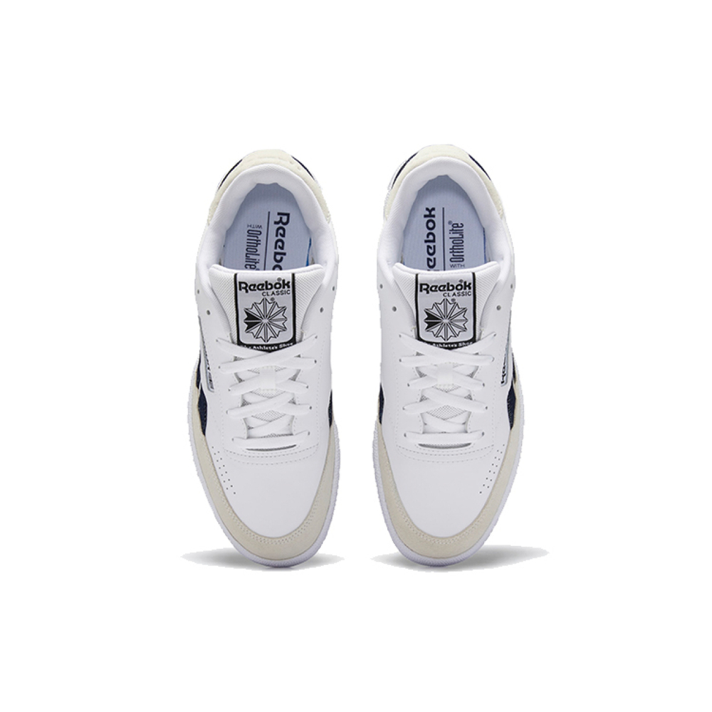 Reebok Club C Revenge