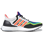 Adidas ULT