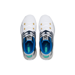 PUMA Clyde Hardwood