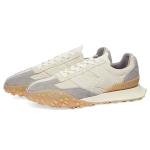 END x New Balance XC-72