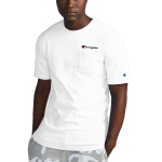 Champion Logo T