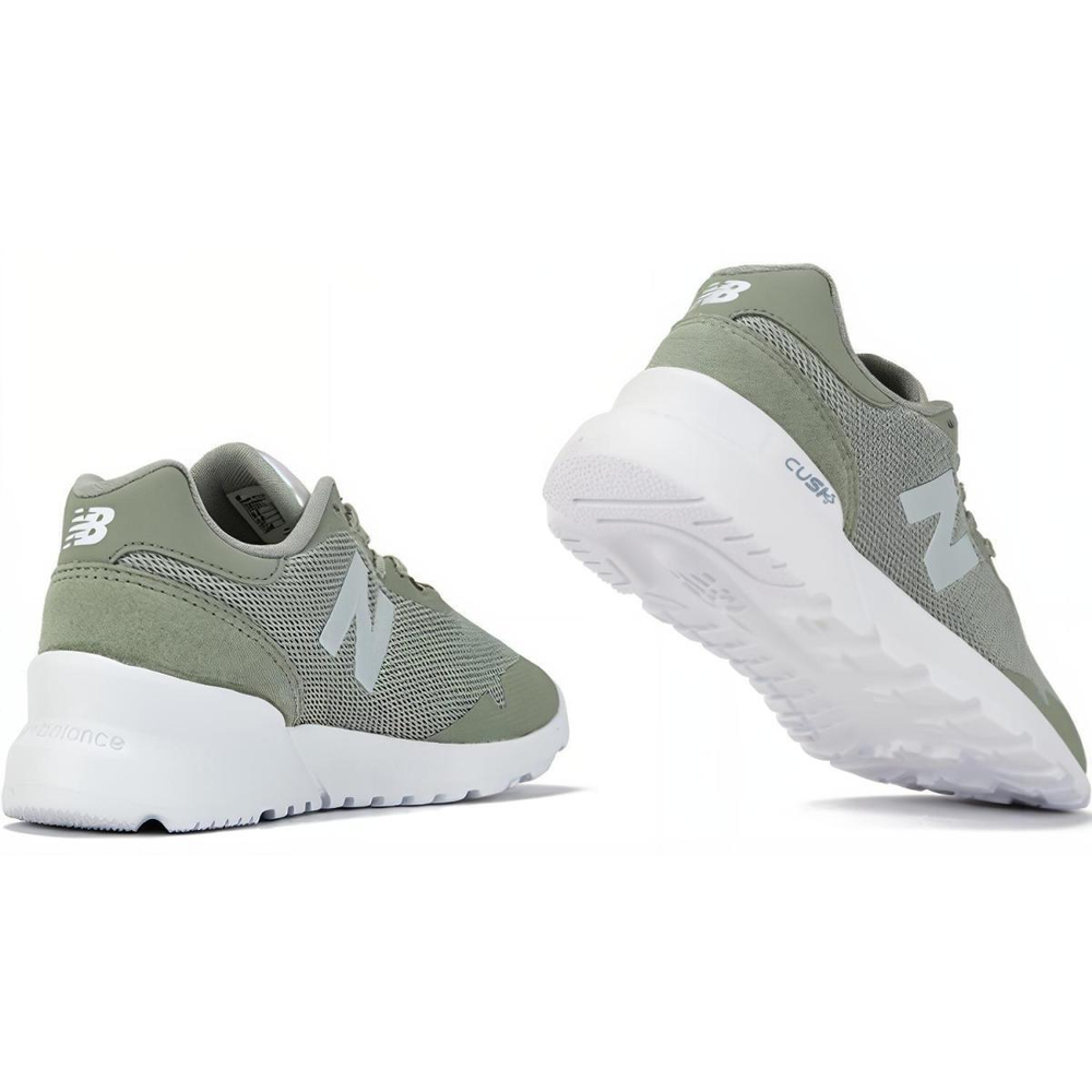 New Balance NB 515 B
