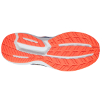 Saucony Triumph 19 ·