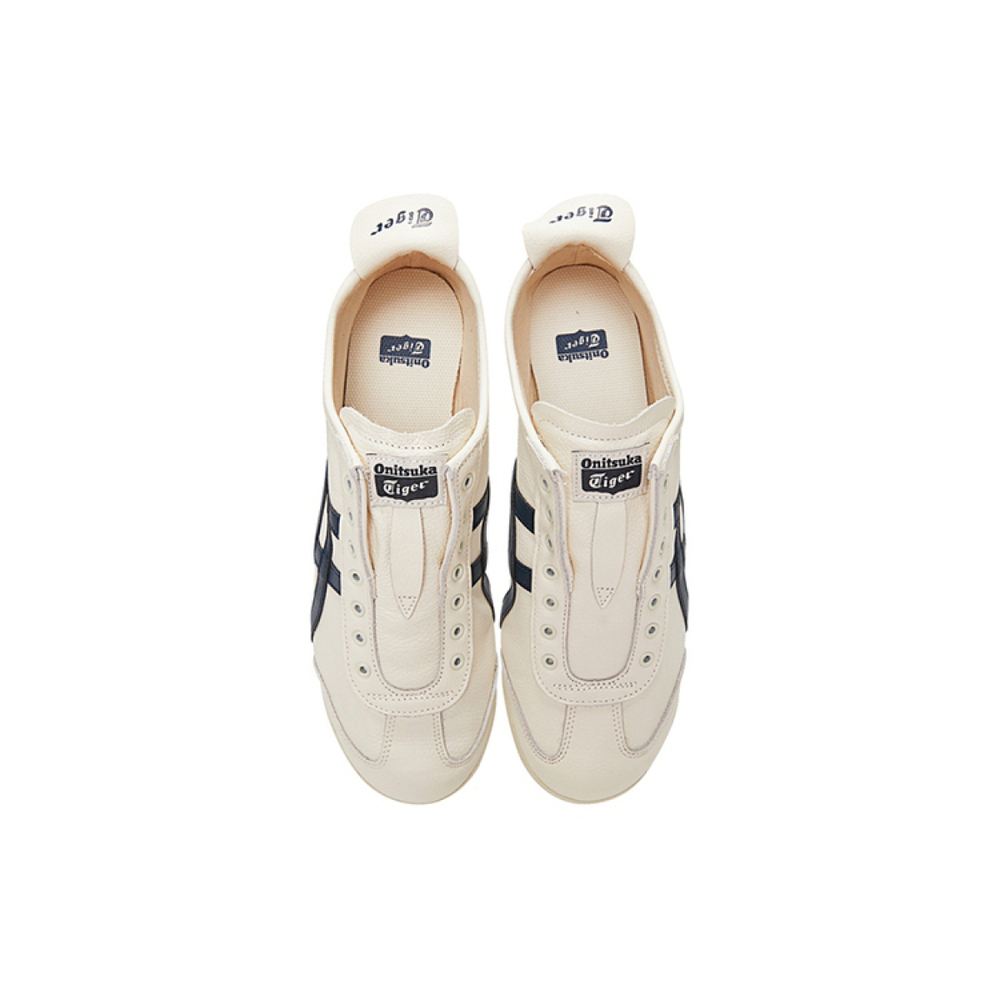 Onitsuka Tiger MEXICO 66 Slip-On