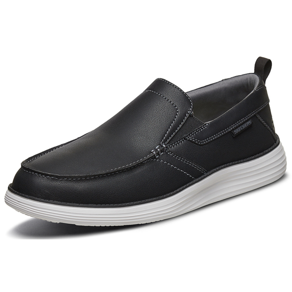 Skechers Status 2.0
