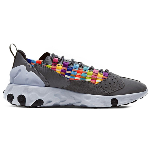 Nike React Sertu